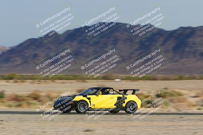 media/Apr-24-2022-Club Racer Events (Sun) [[9d56a211bd]]/Intermediate Advanced Group (Yellow)/Session 1/Back Straight Speed Shots/